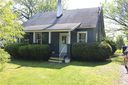 66 Duke Street sold home in Greenville, SC
