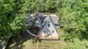 134 Fields Avenue sold home in Anderson, SC