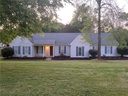 100 Carrie Leigh Lane sold home in Pendleton, SC