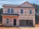 312 Alameda Lane sold home in Anderson, SC