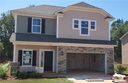 314 Alameda Lane sold home in Anderson, SC
