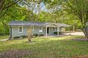 217 Keith Drive sold home in Anderson, SC