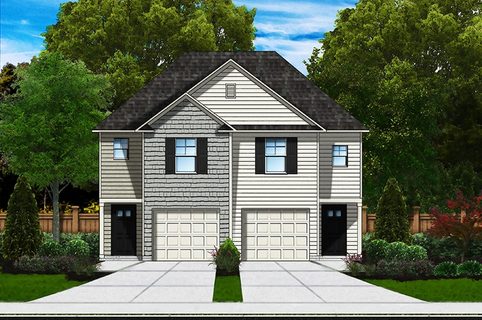 102 Adger Road