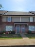 209 Calhoun Street sold home in Clemson, SC