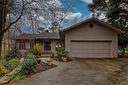 926 Lakecrest Drive sold home in Seneca, SC