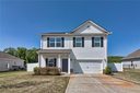 111 Printers Street sold home in Pendleton, SC