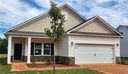 317 Alameda Lane sold home in Anderson, SC