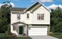 132 Anna Gray Circle sold home in Easley, SC