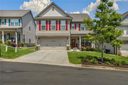 1028 Edenbrooke Drive sold home in Anderson, SC