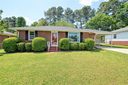 513 Smithmore Street sold home in Anderson, SC