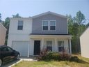 320 Cedar Ridge sold home in Anderson, SC