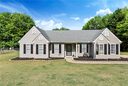 121 Jasmine Lane sold home in Pendleton, SC