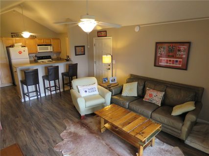 1433 Harts Ridge Drive