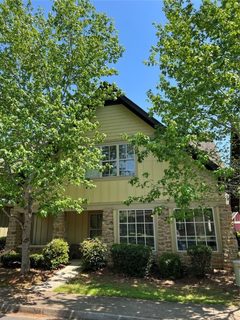 101 West Lane 1211