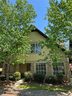 101 West Lane 1211 sold home in Clemson, SC