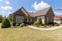 107 Waltzing Vine Lane sold home in Williamston, SC