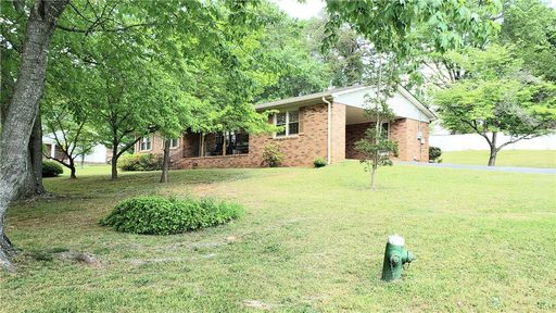 129 Rockmont Road