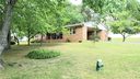 129 Rockmont Road sold home in Easley, SC