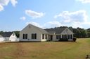 108 Rock Moss Drive sold home in Williamston, SC