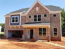 731 Oak Hill Lane sold home in Belton, SC