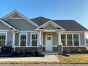 252 Meridian Way Building 9 - B Floor Plan sold home in Seneca, SC