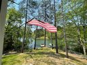 649 North Lake Drive sold home in Salem, SC