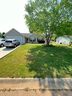223 Rio Way sold home in Anderson, SC