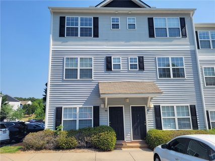 138 University Village Drive A