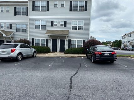205 Campus Drive H