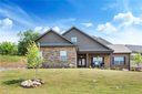 1036 Tuscany Drive sold home in Anderson, SC