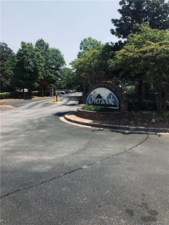 716 Lookover Drive