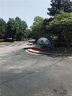 716 Lookover Drive sold home in Anderson, SC