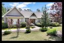 430 Riverstone Drive sold home in Salem, SC
