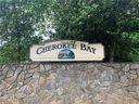 00 Bay Drive lot 29 sold home in Fair Play, SC
