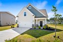 204 Press Way sold home in Pendleton, SC