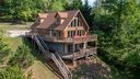 128 Hickory Cove Road sold home in Seneca, SC