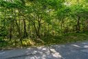 208 Cherokee Drive sold home in Fair Play, SC