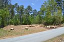 Lot 26 Coachman Trail sold home in West Union, SC