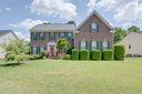 110 Culpepper Lane sold home in Easley, SC