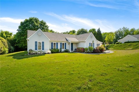 107 Jasmine Lane