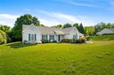 107 Jasmine Lane sold home in Pendleton, SC