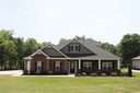 109 James Lake Way sold home in Easley, SC