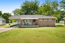 3217 Algonquin Avenue sold home in Anderson, SC