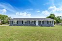 603 Greenleaf Drive sold home in Anderson, SC