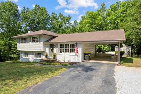717 Alpine Drive