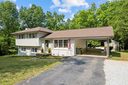 717 Alpine Drive sold home in Seneca, SC