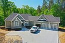 915 Four Views Court sold home in Seneca, SC