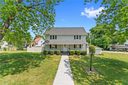 28 Smythe Street sold home in Pelzer, SC