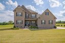 1109 Bellmare Way sold home in Williamston, SC