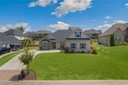 1018 Tuscany Drive sold home in Anderson, SC